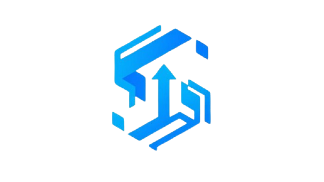 Logo Sabtech